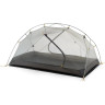 Палатка NATUREHIKE MONGAR NH17T007-M 20D двухместная сверхлегкая фиолетовая 6927595700594