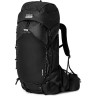 Рюкзак NATUREHIKE HELIUM CNK2450XB014 70 л черный M 6975641883876