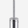 Стойка для тента NATUREHIKE NH18T020-G TM-02 6061 алюминиевый сплав 1,9-3,0 м 5 секций 6927595784938