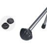 Стул NATUREHIKE YL08 NH20JJ027 зеленый 6927595768235